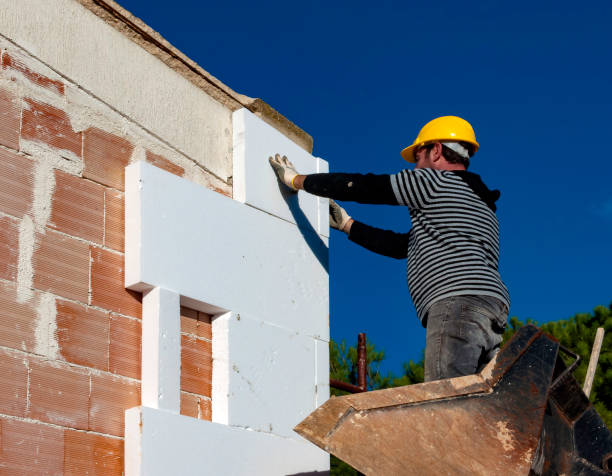 Best Specialty Insulation in Feasterville, PA