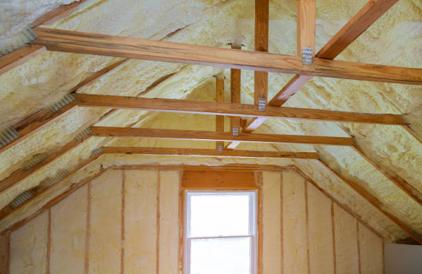 Best Commercial Insulation in Feasterville, PA